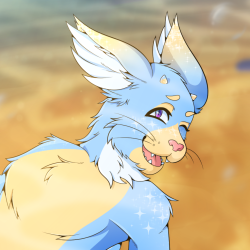 Photo de profil de Naolu