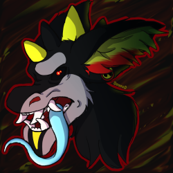 Photo de profil de Sin