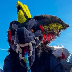 Photo de profil de Sin